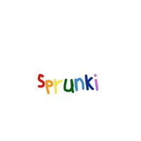 Sprunki粉絲請進☺️