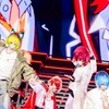 ばかまじなりきり！
