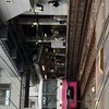 日本全国の鉄道好き集まれ