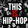 HGB (HIPHOP GarageBand Beatmaker）