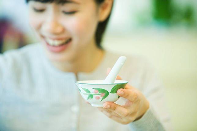 念珠菌可以斷尾嗎 中醫角度講解陰道健康 預防念珠菌食療湯水推介 Cosmopolitan Hk Line Today