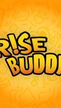 Rise buddy MKT