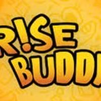 Rise buddy MKT