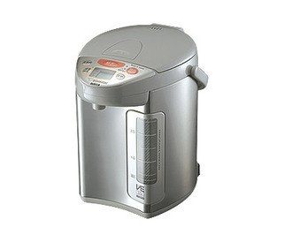 象印 3L超真空保溫熱水瓶 CV-DSF30(A)