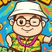 跟著老田鬧著玩 旅遊優惠情報