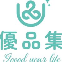 優品集-GOOOD YOUR LIFE