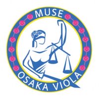 MUSE OSAKA VIOLA チャット