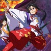 逃げ上手の若君好きな子来て！