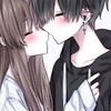 LINEVOOMメンバ
