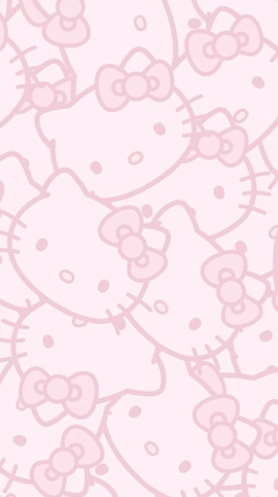 bi代購💗