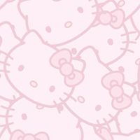 bi代購💗