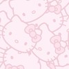 bi代購💗