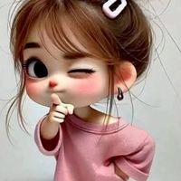 🚍 洋子帶隊遊遍南北💃舞唱全台 🎤