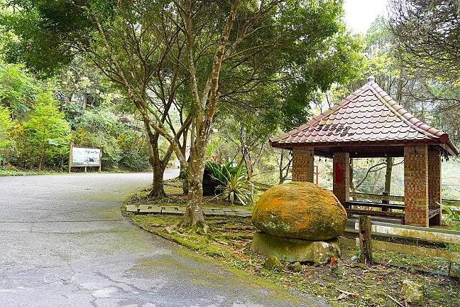 仙山仙草,仙草冰,南庄旅遊行程,南庄觀光景點,星仙草,星仙草景觀咖啡,星仙草景觀咖啡餐廳,獅潭仙草,獅潭好吃仙草,獅潭必吃,獅潭景點,獅潭美食,獅潭老街,苗栗仙山景點,苗栗旅遊景點,苗栗景觀咖啡廳,苗栗景點,苗栗獅潭仙草推薦,苗栗甜點,苗栗縣仙山觀光推薦,苗栗縣仙草,苗栗縣手作下午茶,苗栗縣獅潭觀光推薦,苗栗縣獅潭鄉,苗栗美食