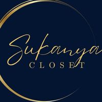 Sukanya closet