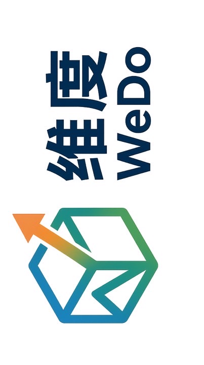 維度WEDO財務醫生官方社群