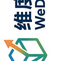維度WEDO財務醫生官方社群