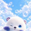 アニモ(Aniimo)スマホ版