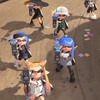 わくわくさんとゴロリ