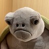 幹話/聊天/閒聊/認識 群