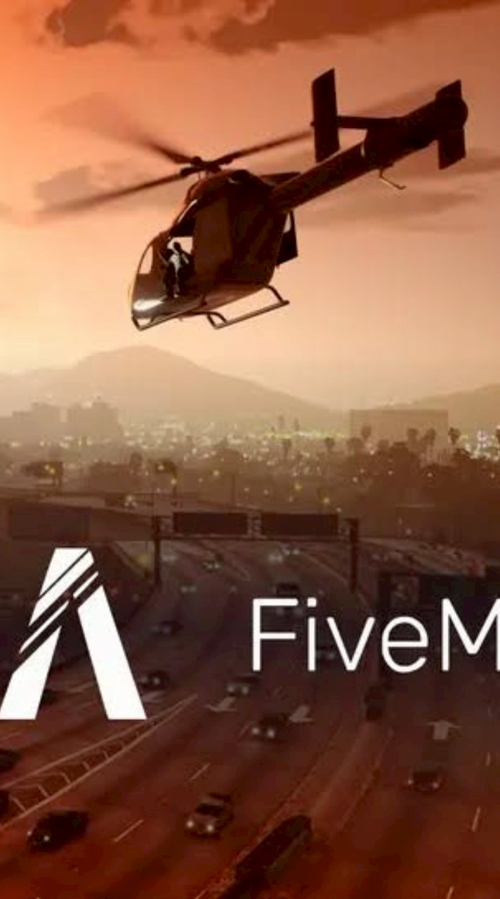 ซื้อขายเงินเขีวย Fivem ทุกประเทศ☑️🟢
