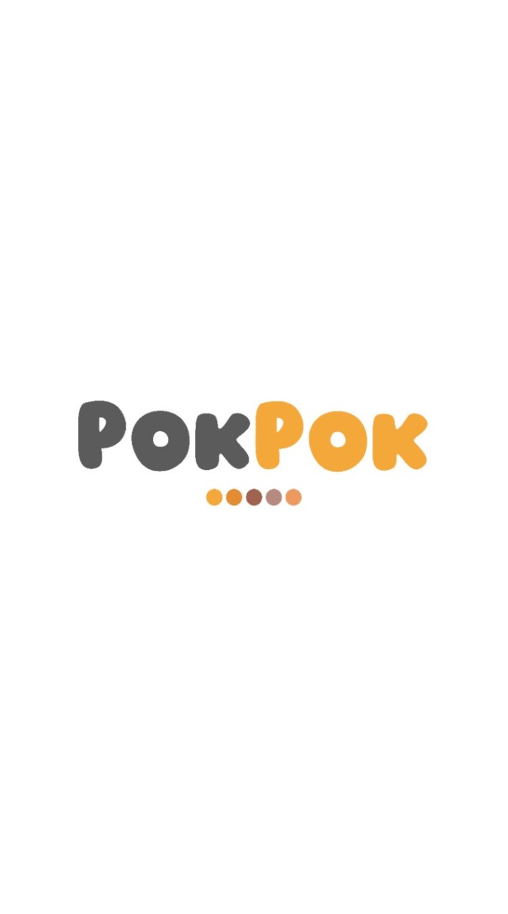 PokPok - ปากเกร็ด บางโพ