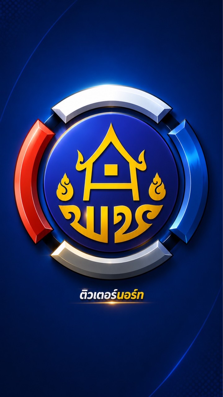 ติวพัฒนากร พช. 69 ติวเตอร์นอร์ท