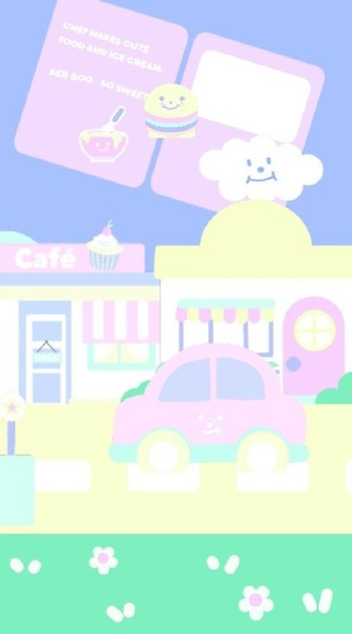 👚🍔🦴 ↳ กลุ่มสิทธิ์ขาด 🅱️𝐲 𝐃𝐚𝐝𝐢𝐧𝐞 🍔🎀🐠