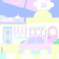 👚🍔🦴 ↳ กลุ่มสิทธิ์ขาด 🅱️𝐲 𝐃𝐚𝐝𝐢𝐧𝐞 🍔🎀🐠