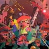 スプラトゥーン3ガチでサーモンランハマってる人集まれ〜