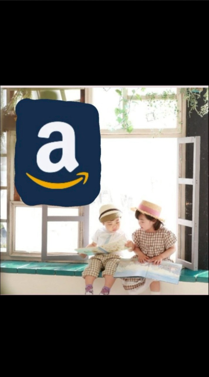 【オプチャ🔑】Manami❥Amazon仕入れ