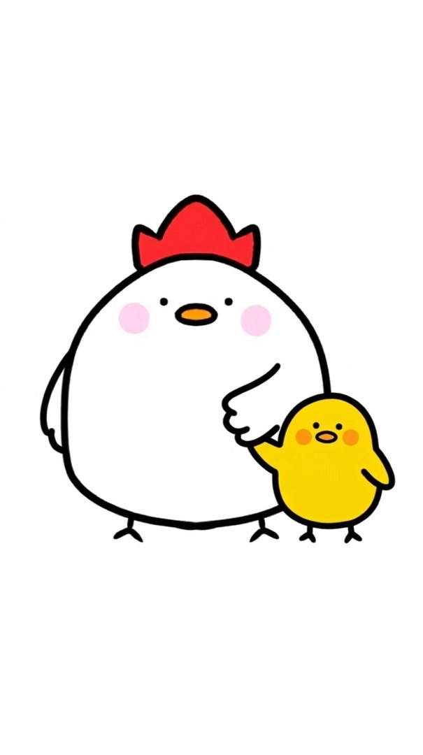 こっこの保育室