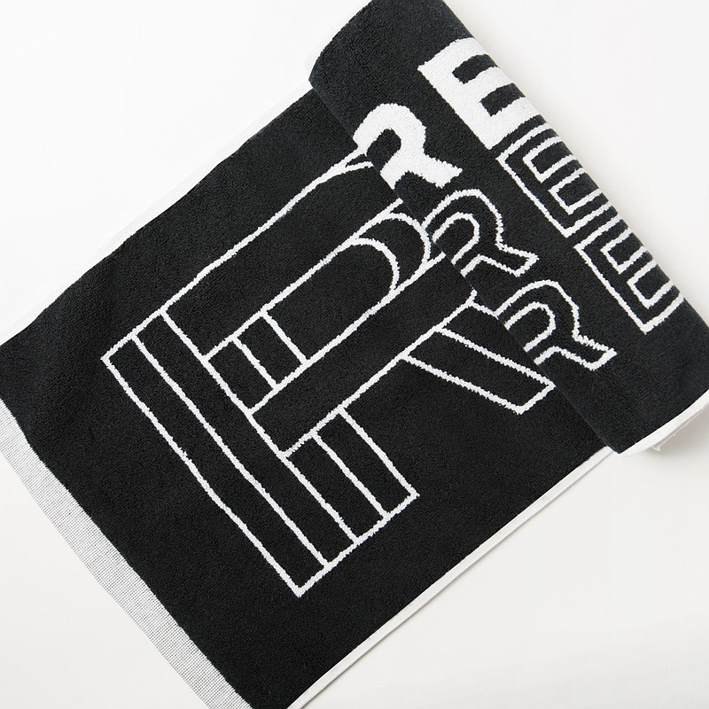 尺寸：33.5x102cm 材質：100%棉