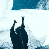 〜Eve君好き集まれぇぇぇぇぇ！！！〜(歌ってみた聞いて欲しい人、歌ってみた聞きたい人カモン！）