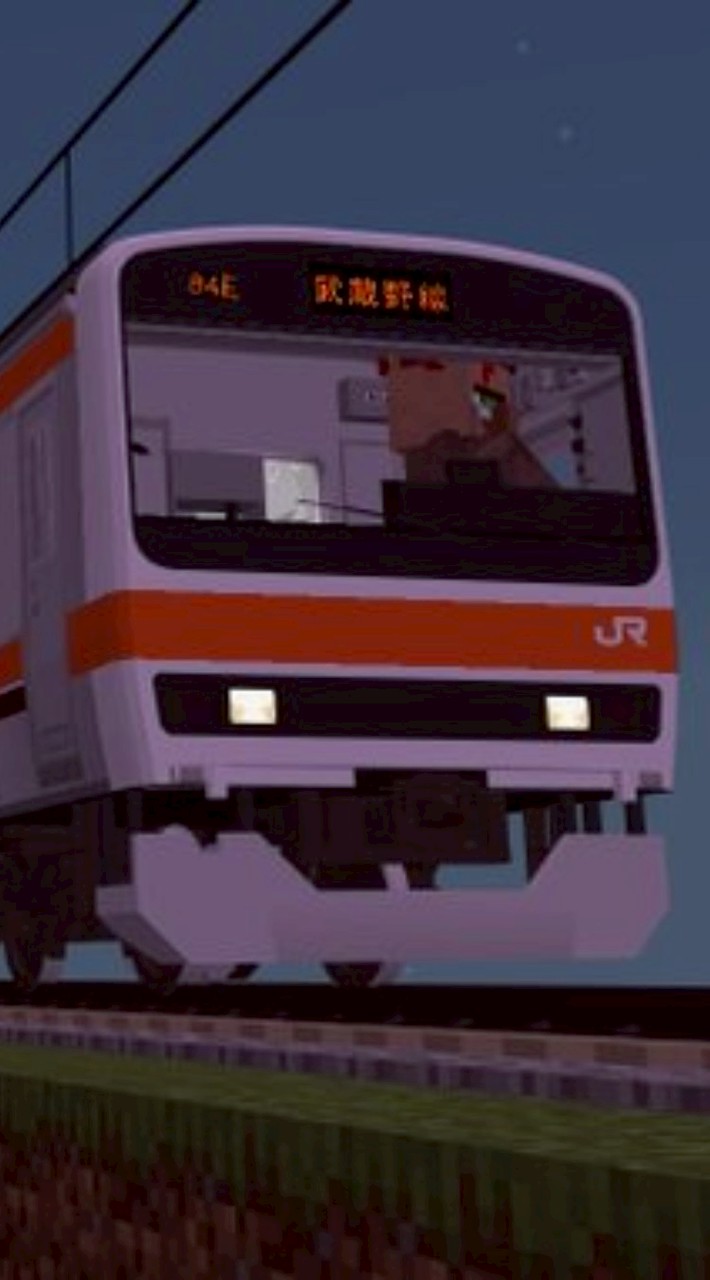 りょの暇人オープンチャット