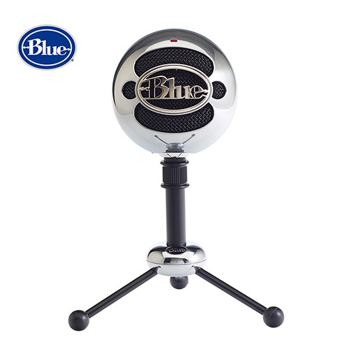 最適合錄製單一方向的音源如樂器獨奏或Podcast。此模式專注於前方收音，屏蔽來自其他方向的聲音干擾，最常使用於舞台或是多重噪音的環境下。全指向模式-360度全收音需要錄製許多不插電樂器演奏？或是電話