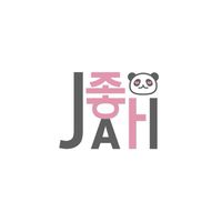 좋아♡JOAH 代購