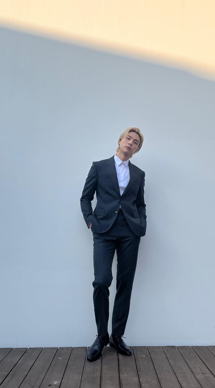 VOTEJOHNNYのオープンチャット