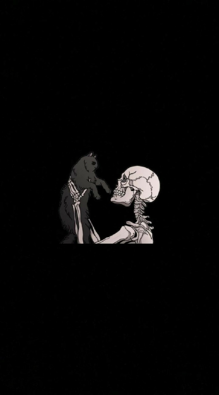 Dance My Peko