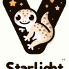 Starlight Reptile Fun