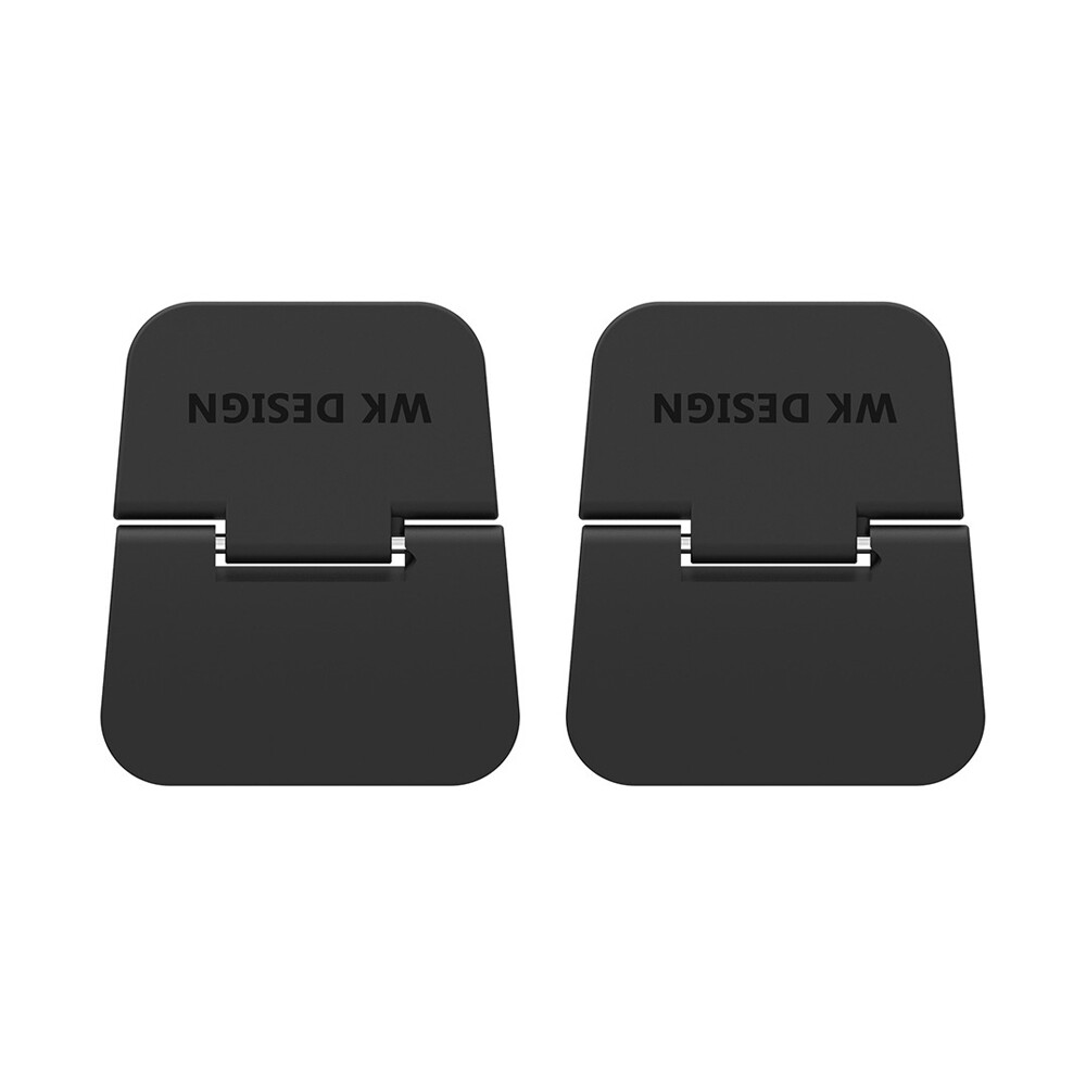 特別注意事項: 本公司均開立電子發票隨貨附上與商品一同寄出, 若有其他要求,請先在問與答告知,謝謝 輕便設計，迷你小巧，方便攜帶 可反覆水洗使用，洗完依然如新 無毒環保，經久耐用，不易變色 幫助筆電散