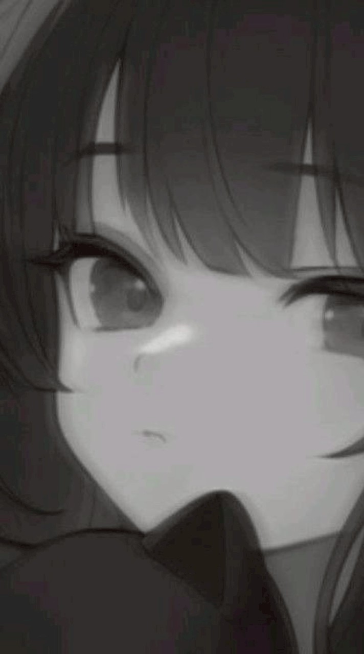 ネッ友以上のリア友作ろぉ〜