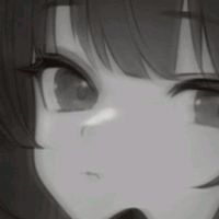 ネッ友以上のリア友作ろぉ〜
