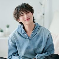 Earth Official Fanclub