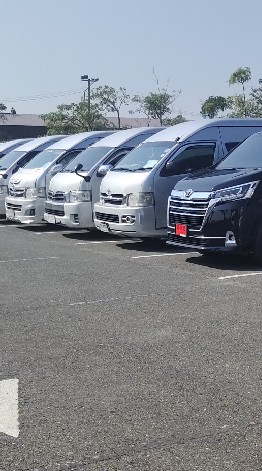 รถตู้ลำปางให้เช่า#0956639466