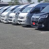 รถตู้ลำปางให้เช่า#0956639466