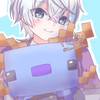 生まれ持ったルザク推しの者達の集まり