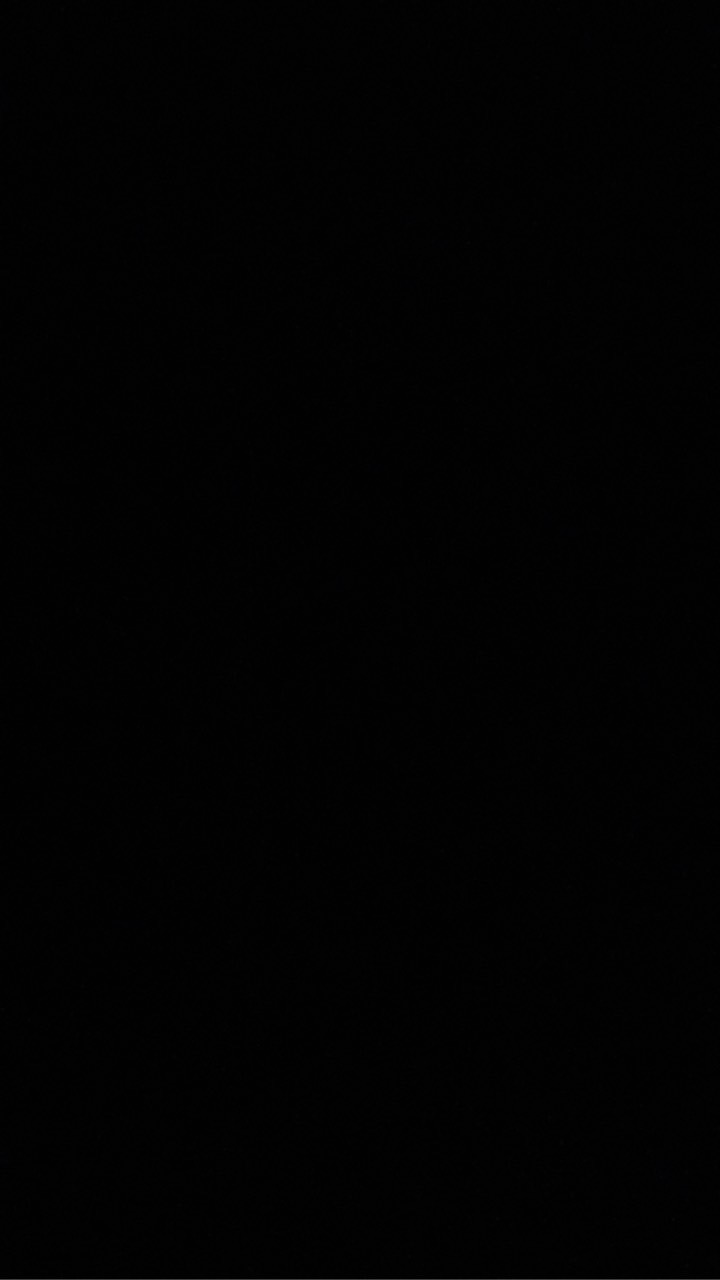青丘世界-月隱青丘