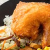 梁社漢前鎮瑞隆店