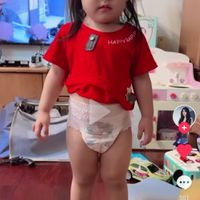 高中還要包尿布